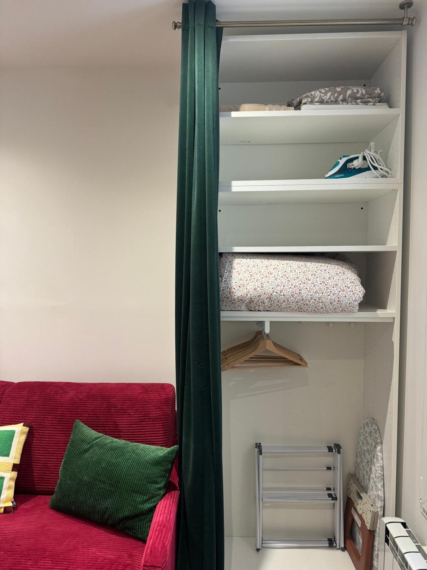 Amelie Poulain Studio In Heart Of Montmartre Paryż Zewnętrze zdjęcie
